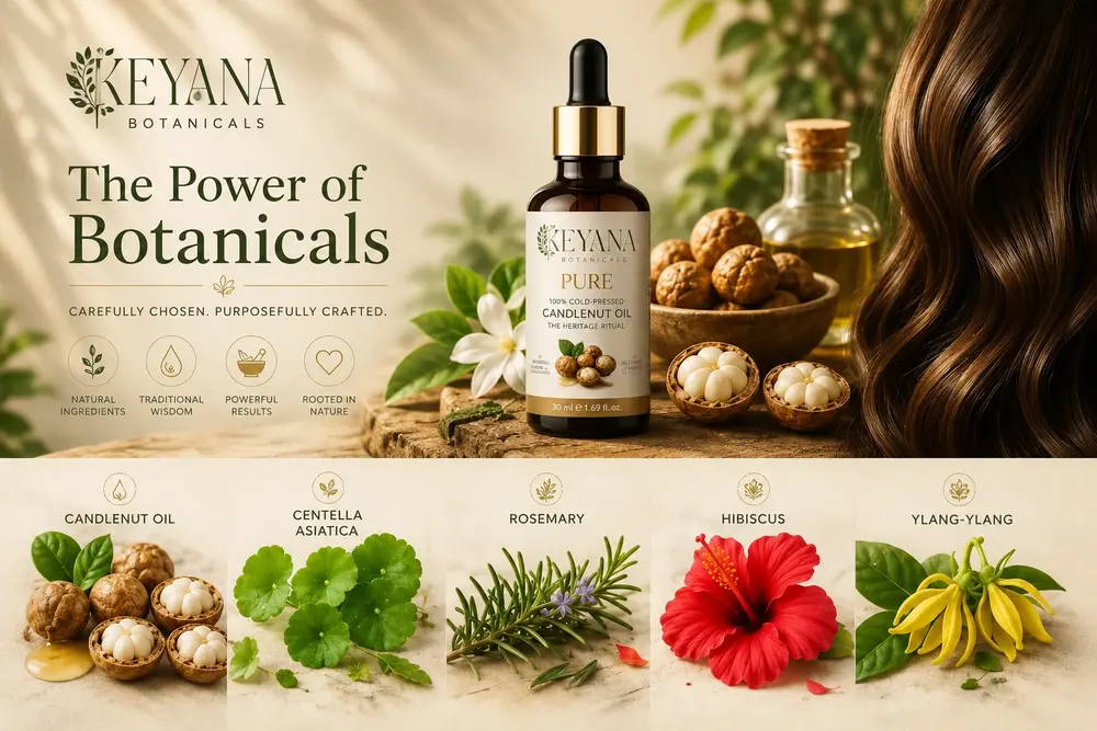KEYANA-Botanicals-Power-Of-Botanicals-768x512 (1)