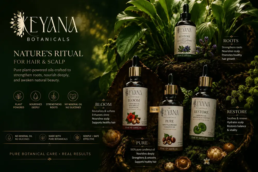 More-Than-Hair-Care.-A-Journey-Back-to-Confidence-KeyanaBotanicalsIndoneshia-